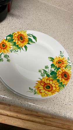 Dish