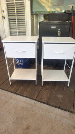 Night stands