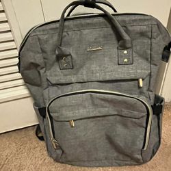 Laptop 💻 Backpack 🎒 