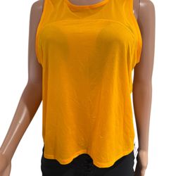 Lululemon Top