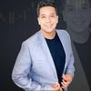 Juan Ramírez