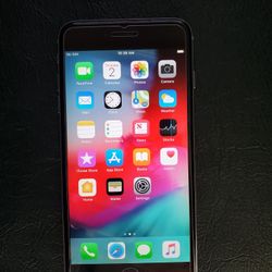 iPhone 6 128GB LOCKED (T-Mobile) LOCKED