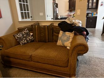 Couches
