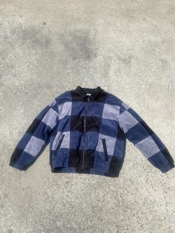 Pacsun Jacket