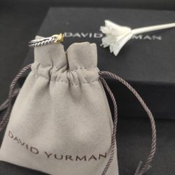 David Yurman