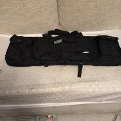 Shooting Range Bag