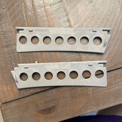 Whirlpool Dryer Lint Screen 