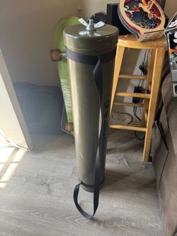 Tube