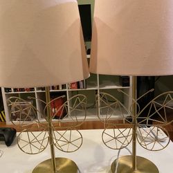 Lamps