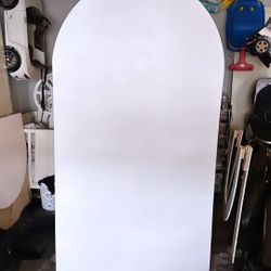 Foldable Backdrops