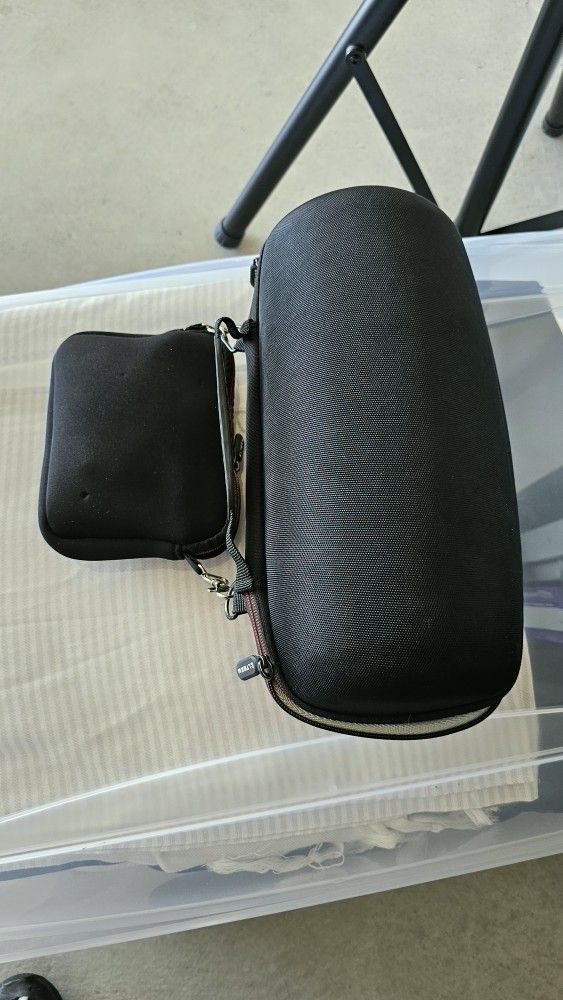 JBL Xtreme  Portable Speaker