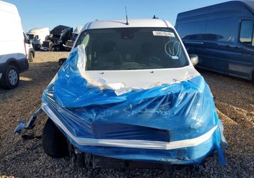 2020 Ford Transit Connect XL FULL PART OUT!