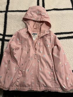 Girls Clothes Size 6