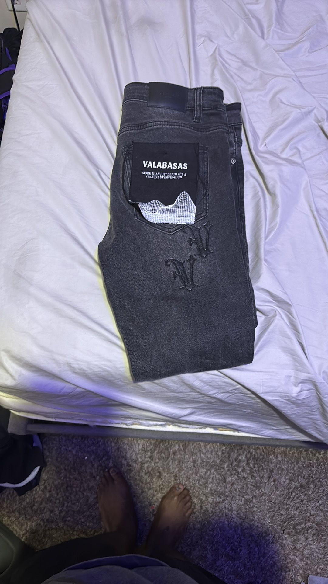 valabasas