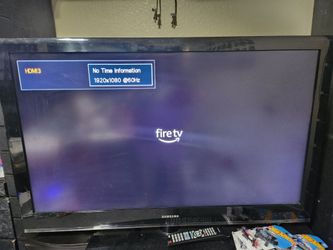 45 in TV older