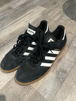 Adidas BUSENITZ PRO SHOES