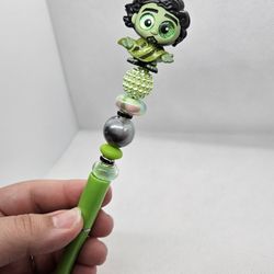 Beaded Pens