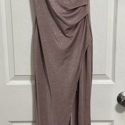 Honey And Rosie Dress