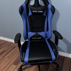 Gaming Chair/ Ergonomic Chair/ Office Chair