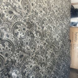 Free King Size Mattres 