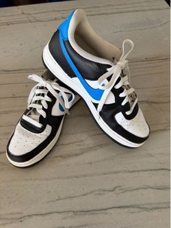 Nike Air Force 1 LV8 – Youth Size 7Y