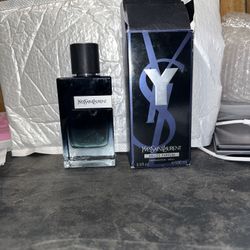 Ysl Y edp