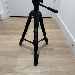 sunpak 7000tm tripod
