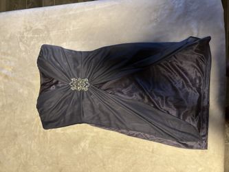 jump apparel dress