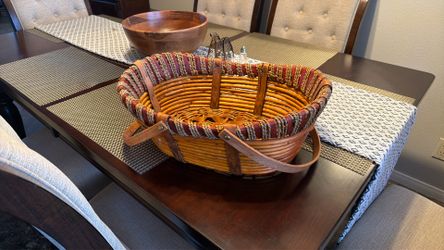 Basket
