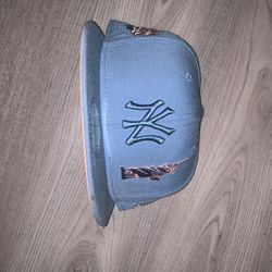 All Hats 20$!!!