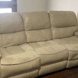 juego de sofas