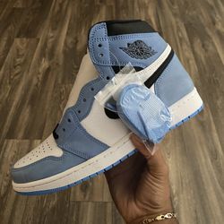 Jordan 1 