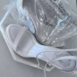 Vince Camuto New Heels