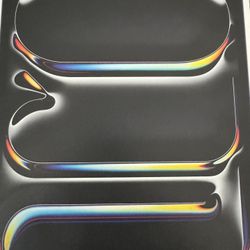 Apple IPAD PRO