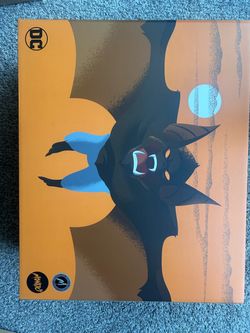 Mondo Batman: The Animated Series - Man-Bat Exclusive 1/6 Scale Figure