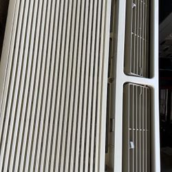Maytag AC Unit