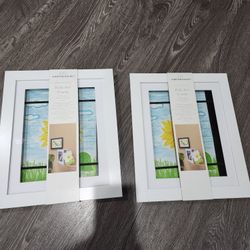 Kirkton House Kids Art Frame – $25 OBO (NEW)