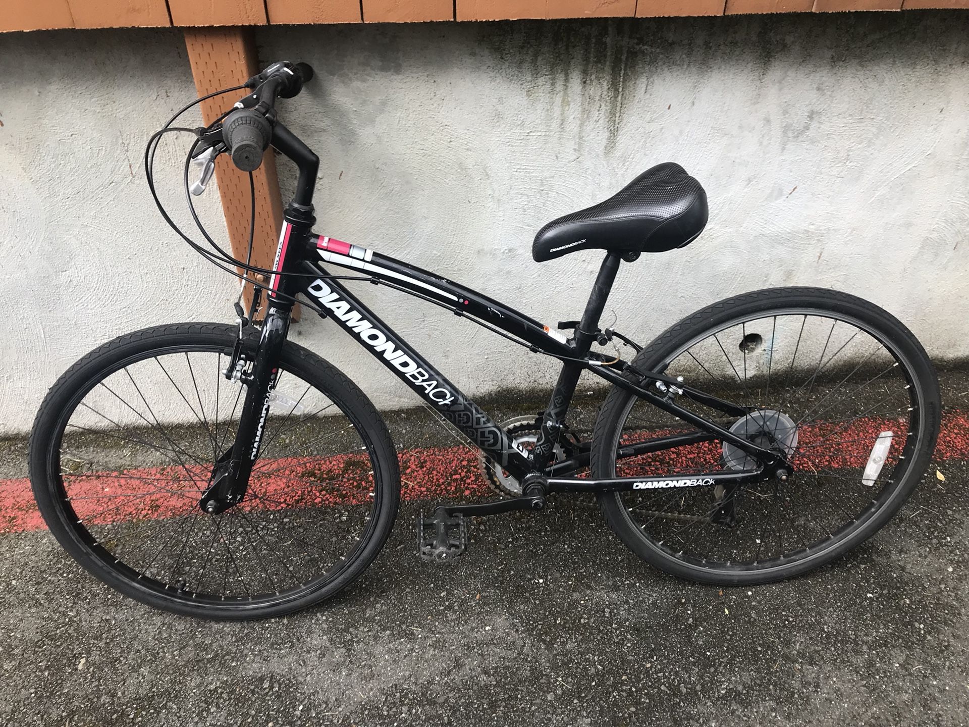 Diamondback top insight 24