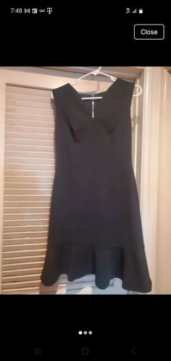 Apt 9 dress