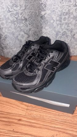new balance shoes