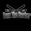 Fonz The barber