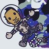 Raymond Deleon