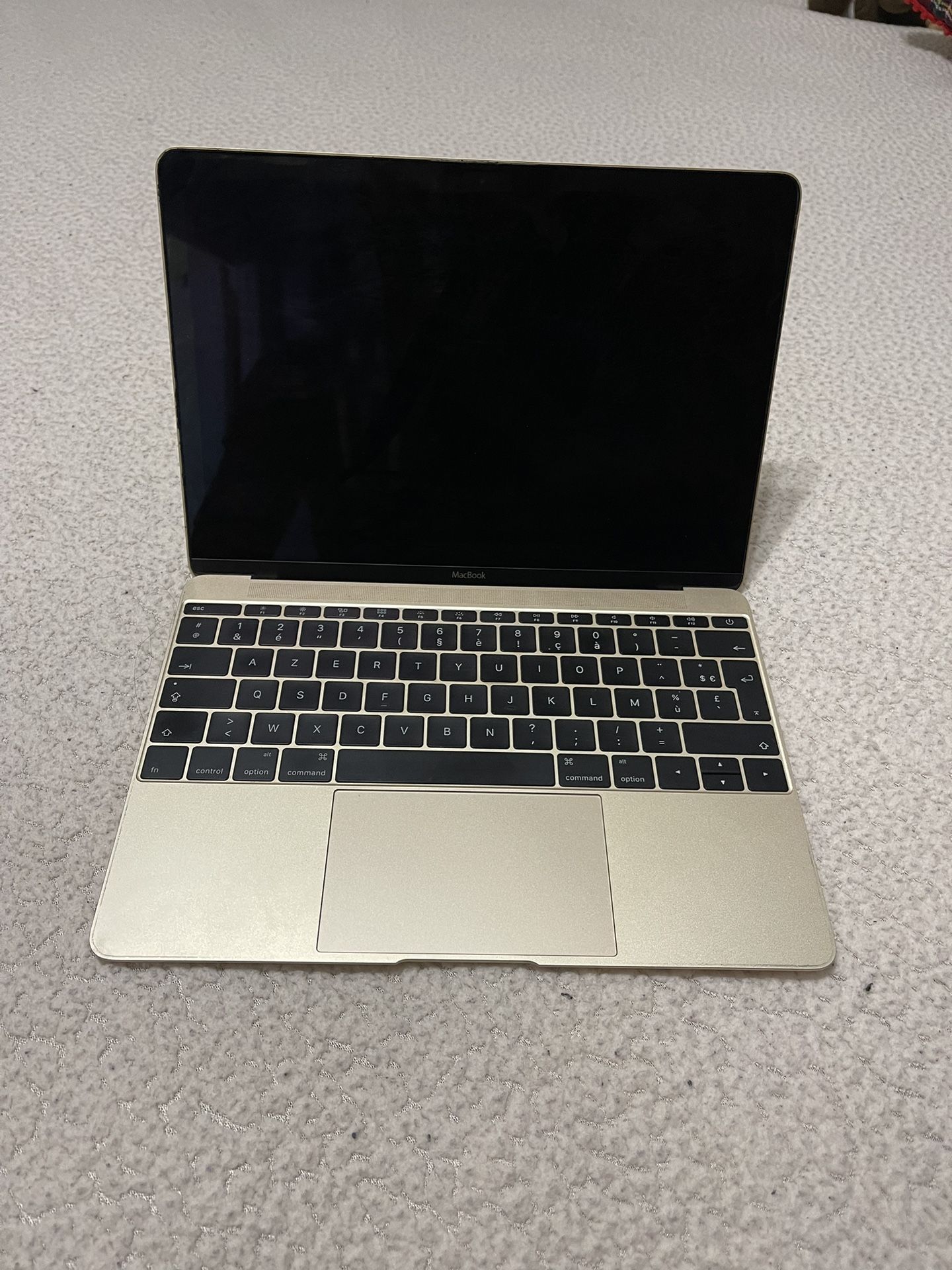 Apple Laptop for Sale in Hialeah, FL OfferUp