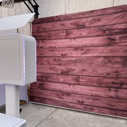 photobooth