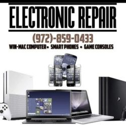 Xbox Series X S Switch Ps4 Ps5 Hdmi Port