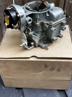 Auto Parts