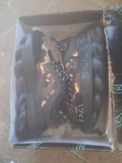 Versace off the chain