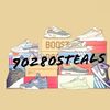 90280steals On IG✓