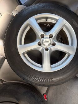 2009 Toyota Camry Hybrid