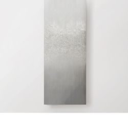 Z Gallerie Glitter Canvas